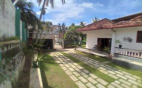 Paradise Hostel Galle